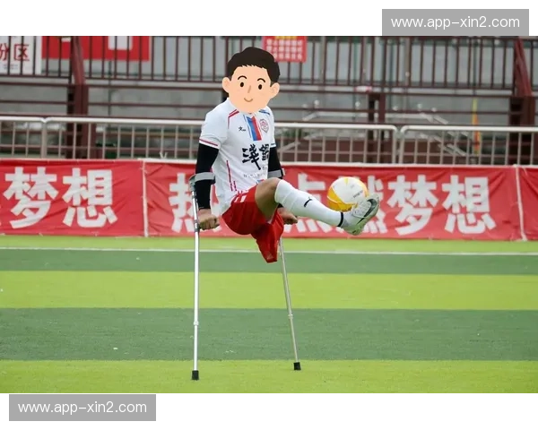 巅峰对决，绿茵荣耀：力帆与泰达的恩怨情仇与绿茵梦想