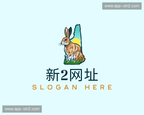 关于新2会员端